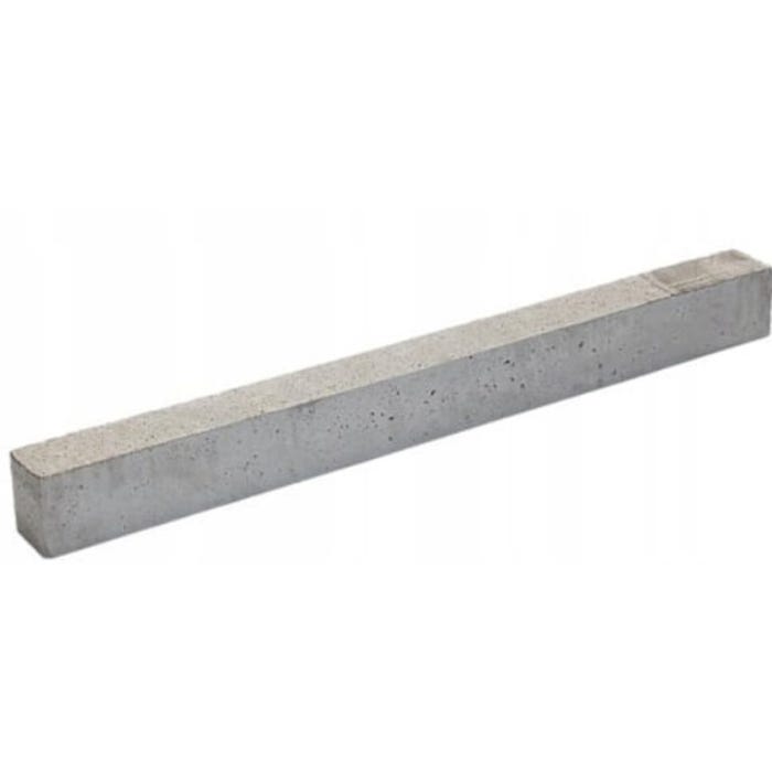 Nadproże 90x11,5x12 cm Brukdom