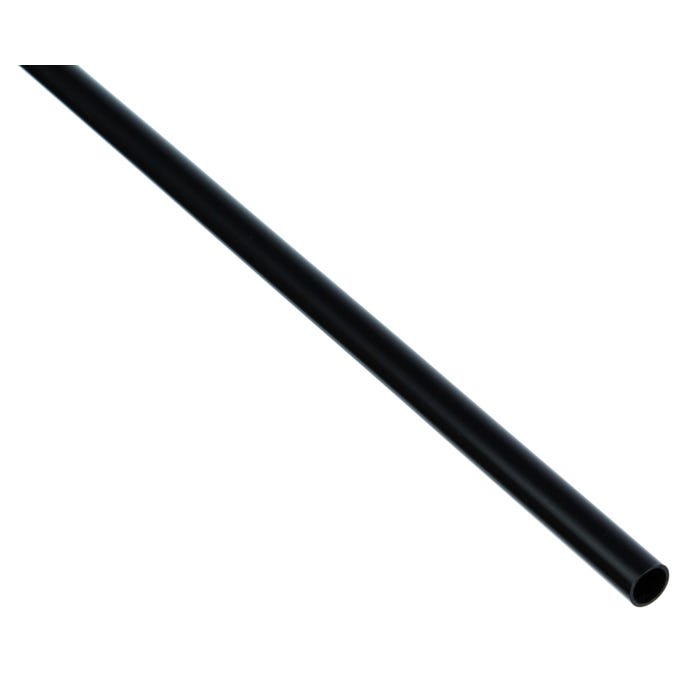 Rurka PCV 1000x10x1 mm