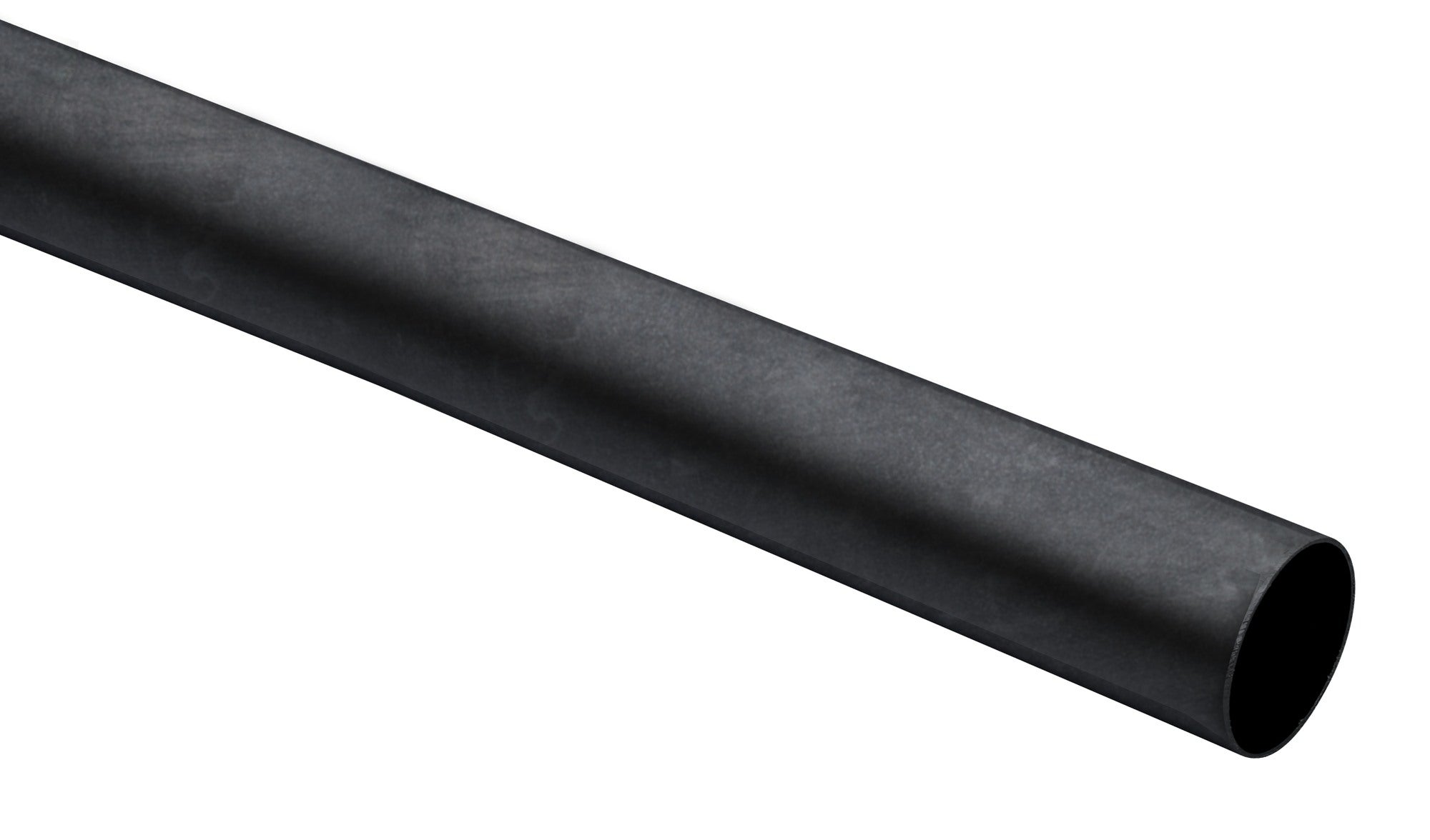 Rura stalowa 25x2 mm x 2 m 0