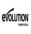 EVOLUTION