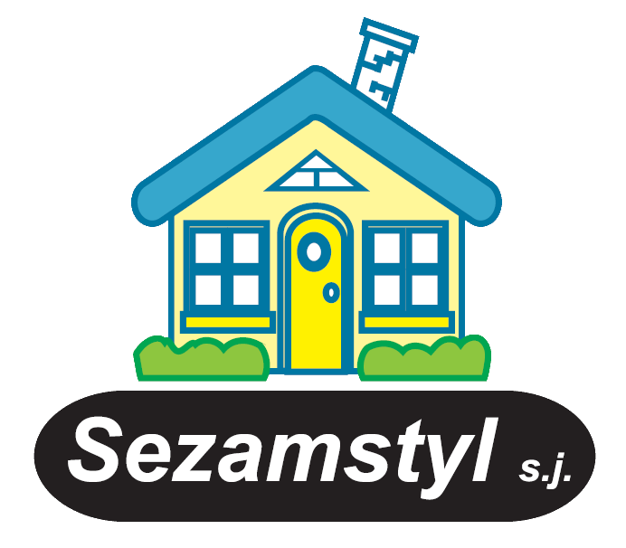 SEZAMSTYL