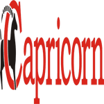 CAPRICORN