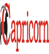 CAPRICORN