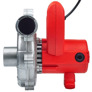 Odciąg pyłu do szlifierki TRIPPLE GS Sendi 2