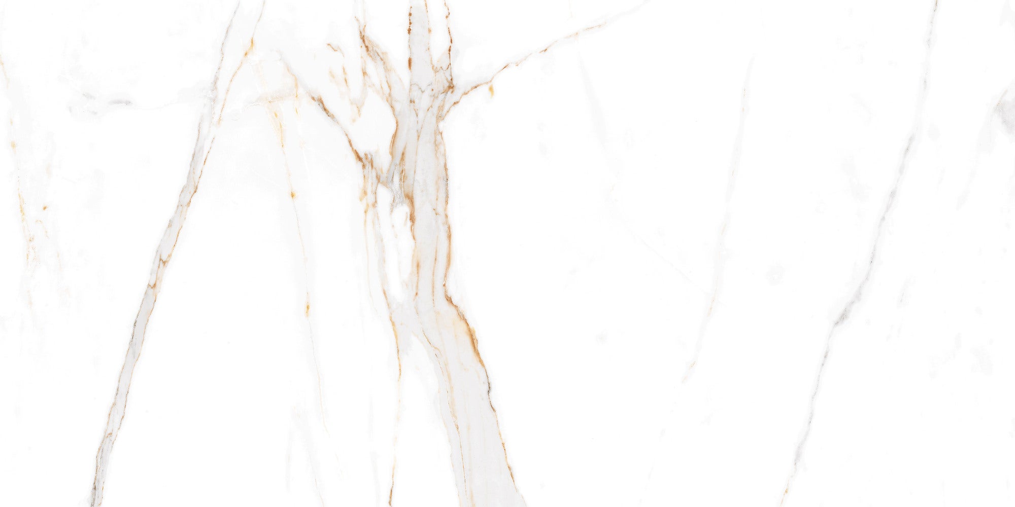 Gres polerowany Regal carrara 60x120 cm 1.44 m2 1