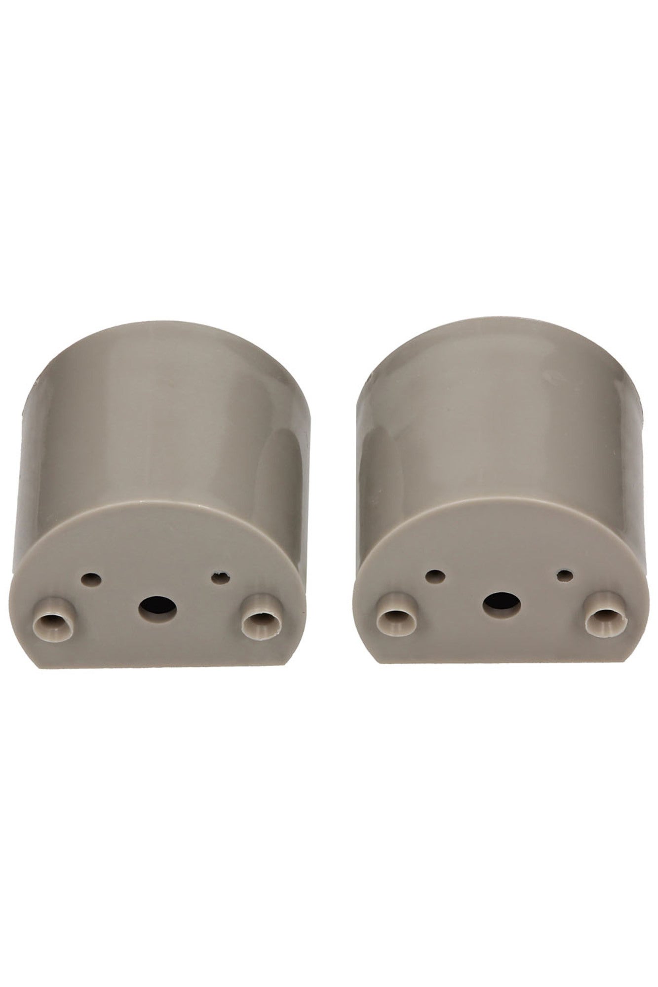 Gałka do kabiny sanitarnej HPL System Basic 2