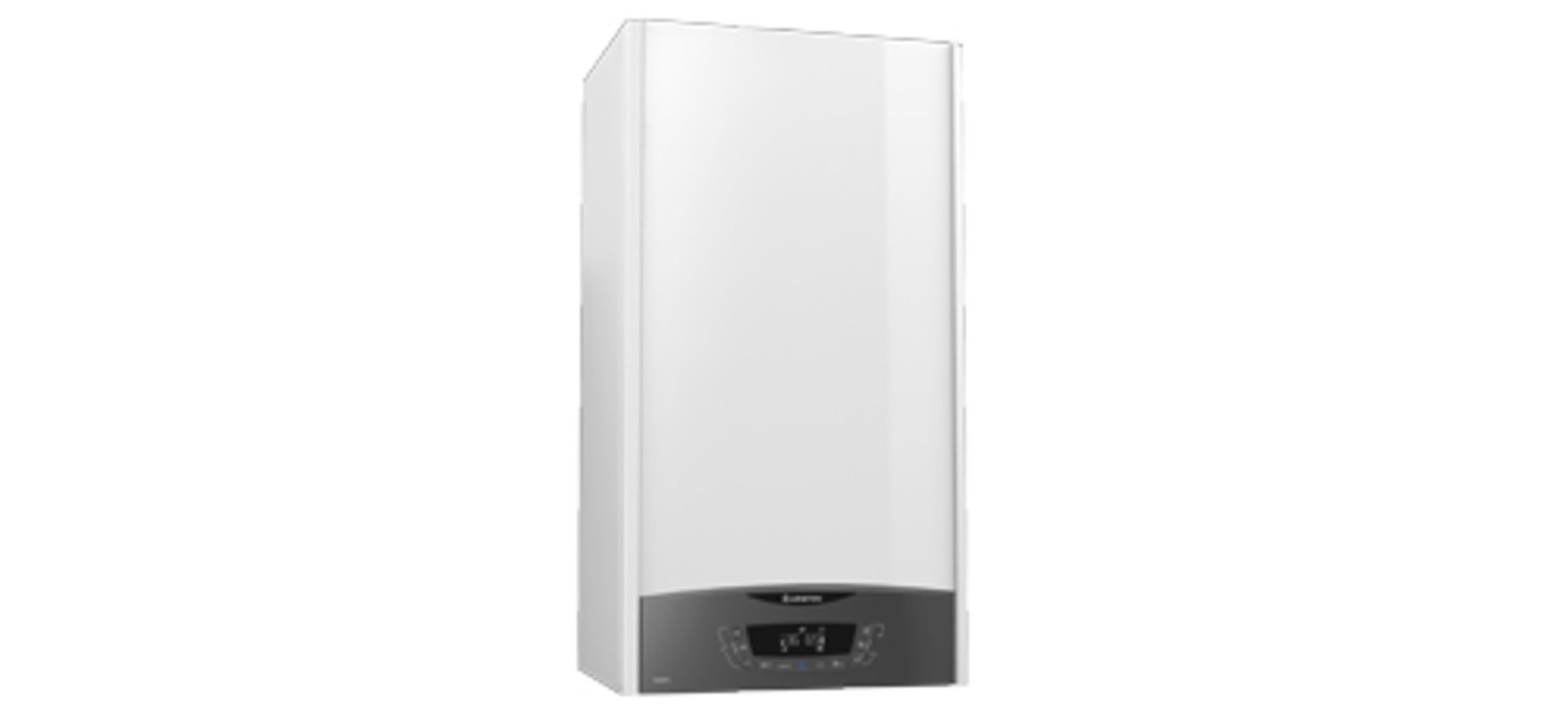 Kocioł gazowy 2-funkcyjny CLAS X CF EU LOW NOX 24kW 1