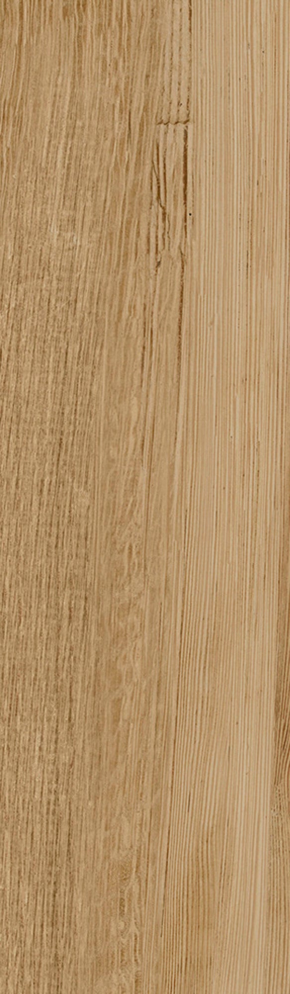 Gres szkliwiony Marilla Sabbia 17.5x60 1.05 M2 2