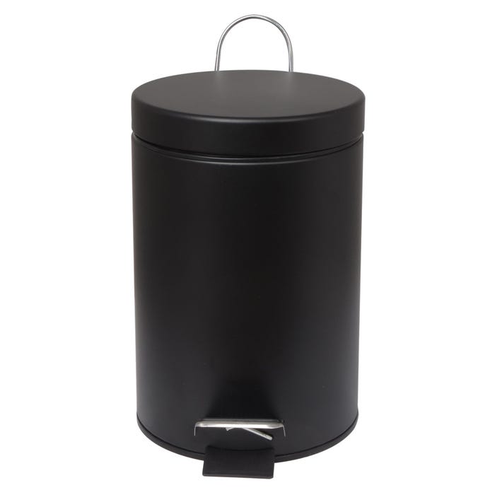 Kosz na śmieci Yoka Home