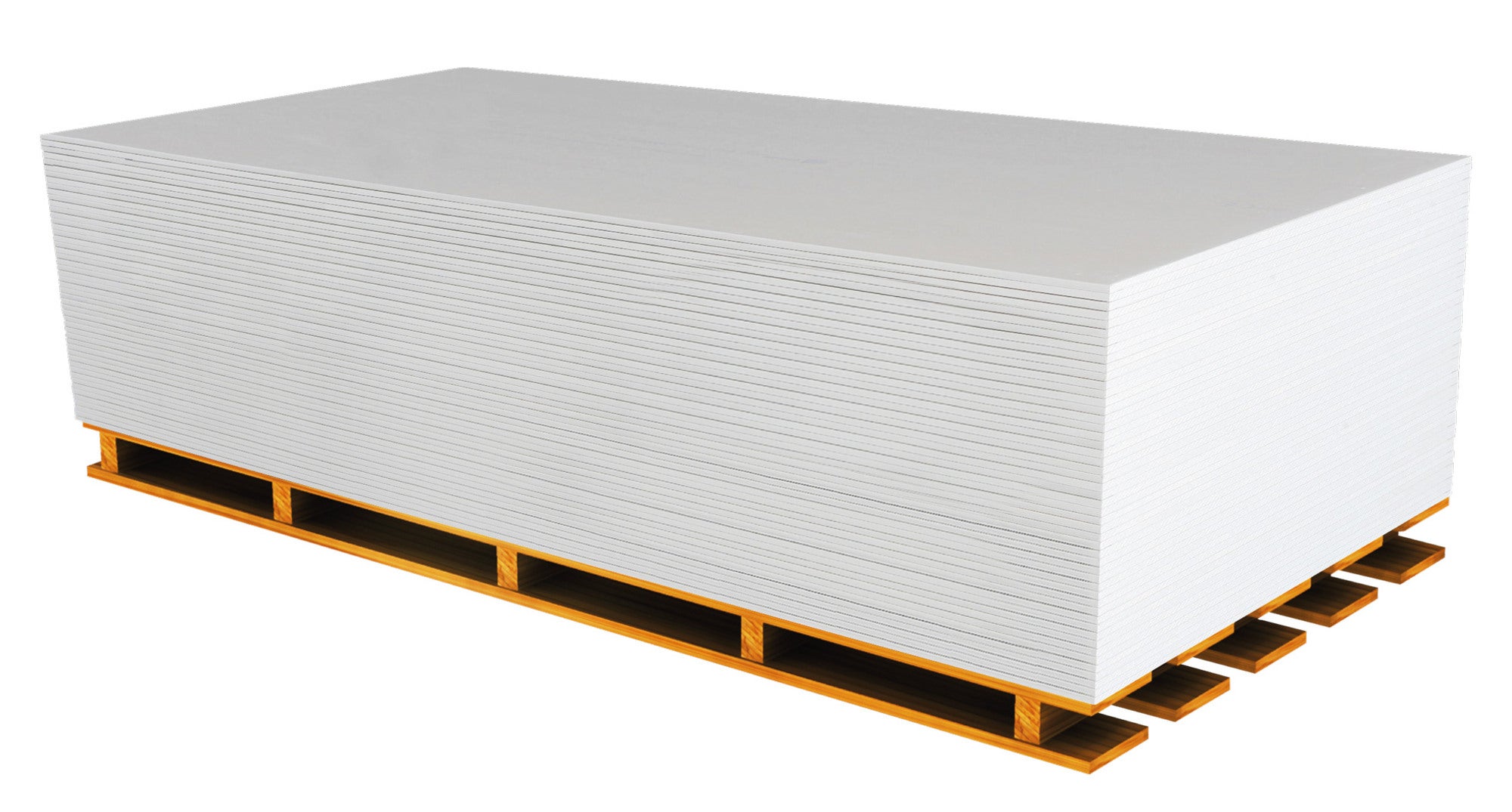 Płyta gipsowo-kartonowa standardowa Rigips PRO 1200x3000x12,5 mm GKB typ A 1