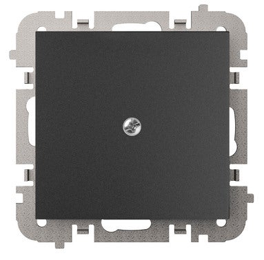 Santra czarny zaślepka