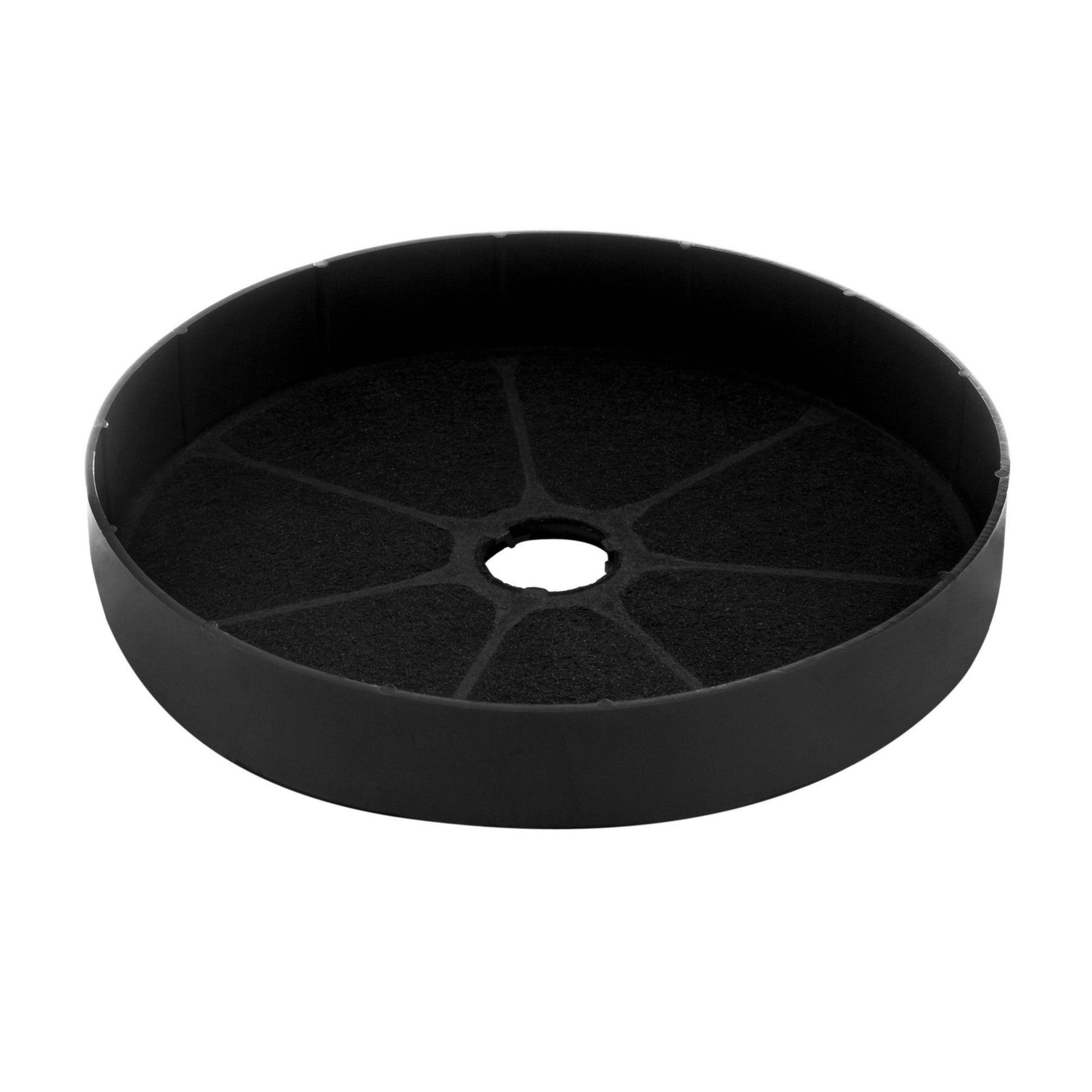 Filtr węglowy P30  2