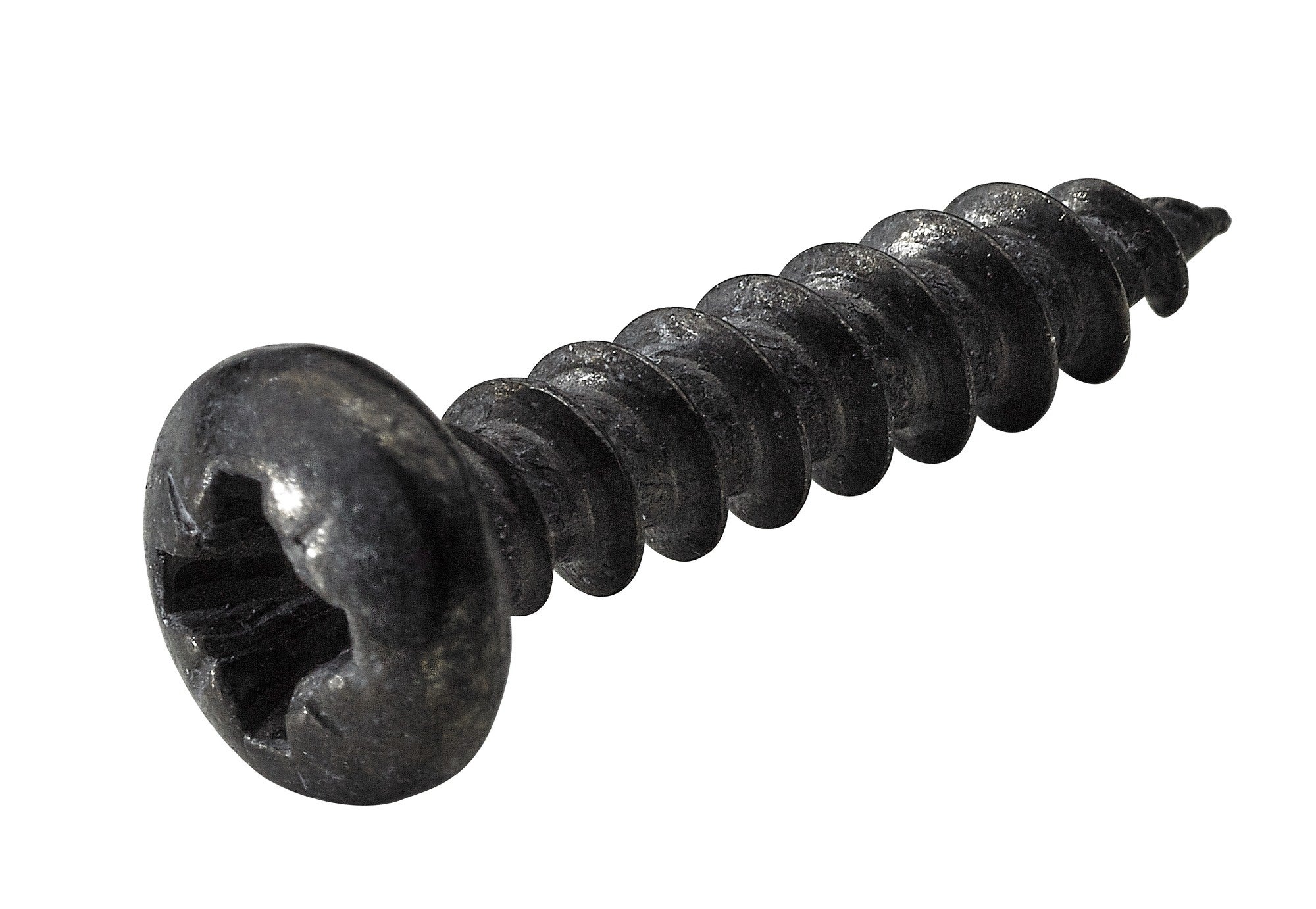 Wkręty PH 3.5x16 mm (40 szt.)