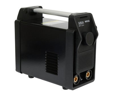 Spawarka inwertorowa YT-81357 Yato 2