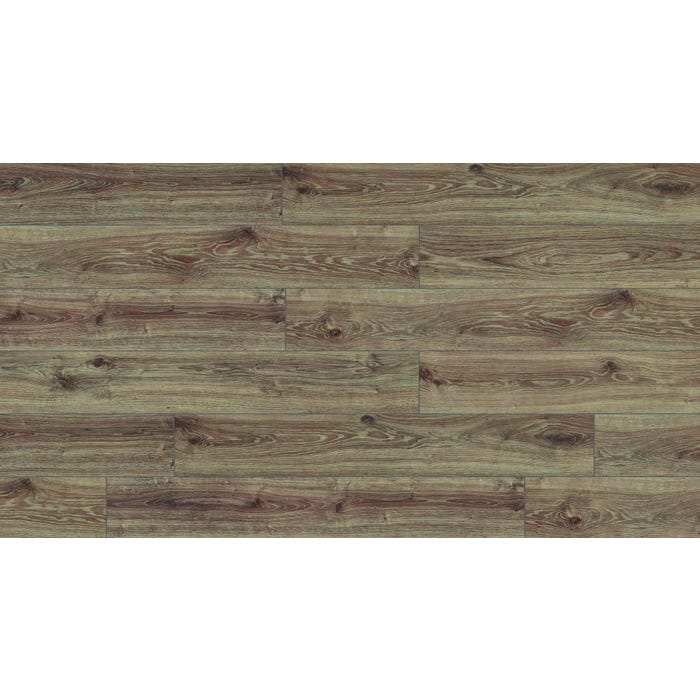 Panel podłogowy Dąb Malawi AC5 8mm 4V op.2,52 m2