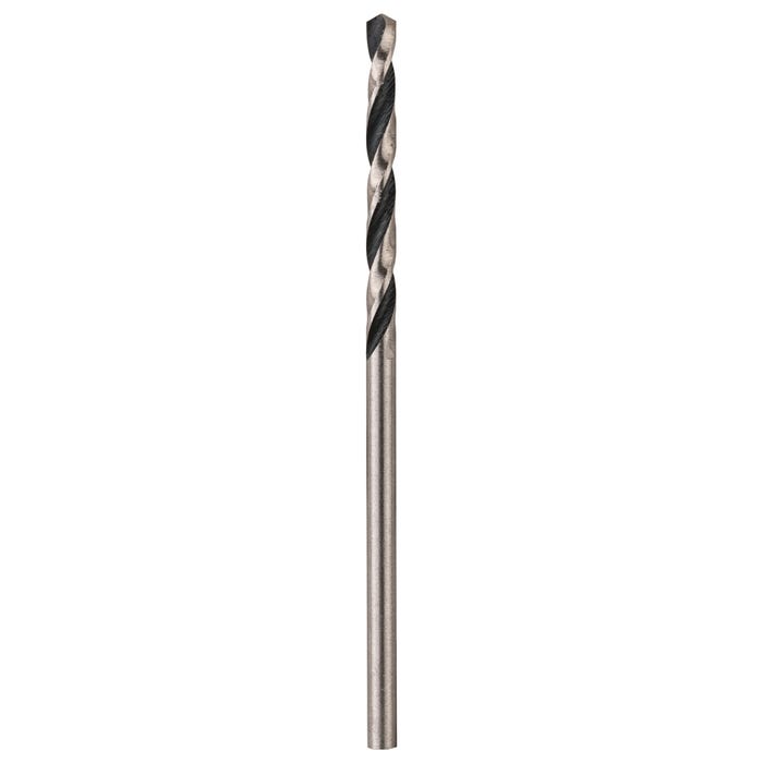 Wiertło do metalu 2x24 mm Bosch, 2 szt.