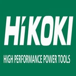 hikoki