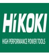 hikoki