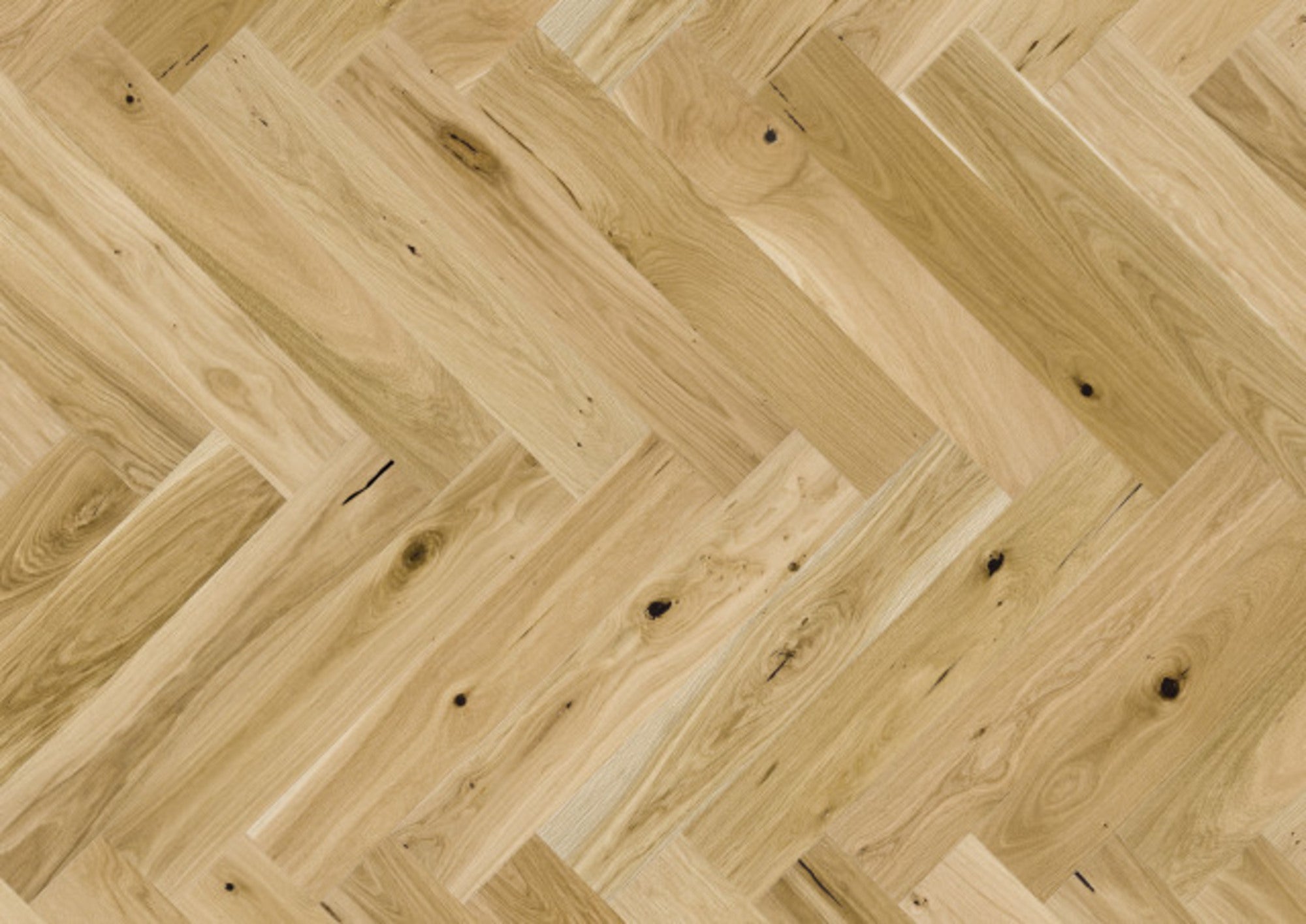 Deska podłogowa Dąb Country olej 1-lam. 4V op.0,65m2
