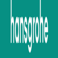 HANSGROHE