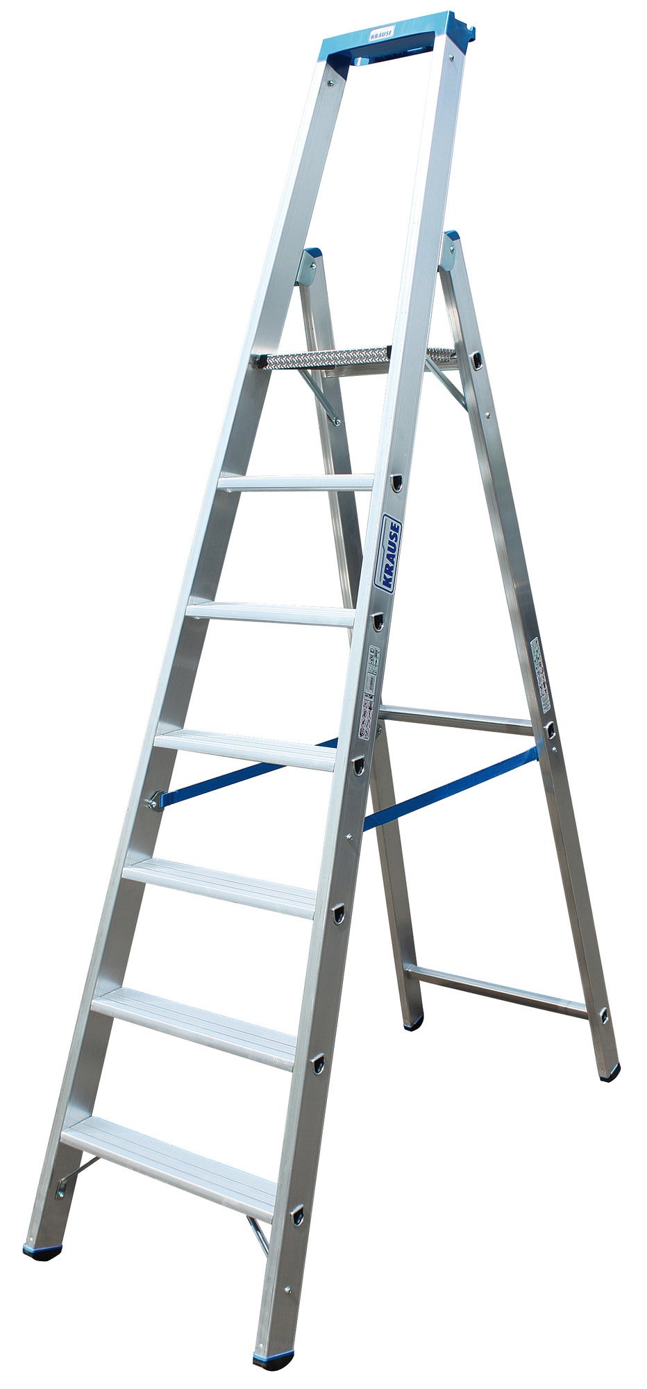 Drabina Stabilo 7 -stopniowa