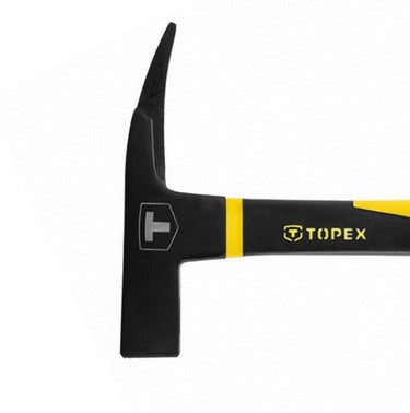 Młotek ciesielski 0,6 kg 1