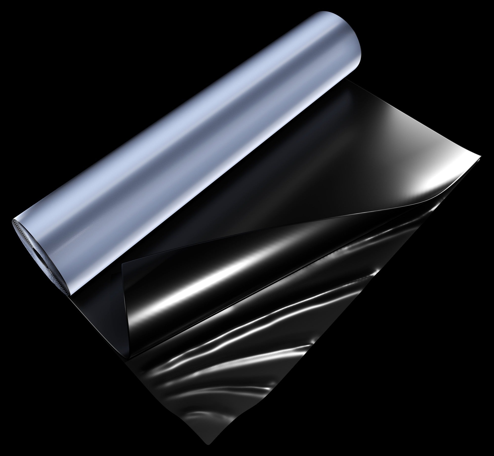 Papa podkładowa BMI Plaster samoprzylepna 10 m2 0