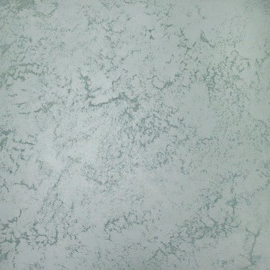 Farba Fox Kalahari virdis 1l 3