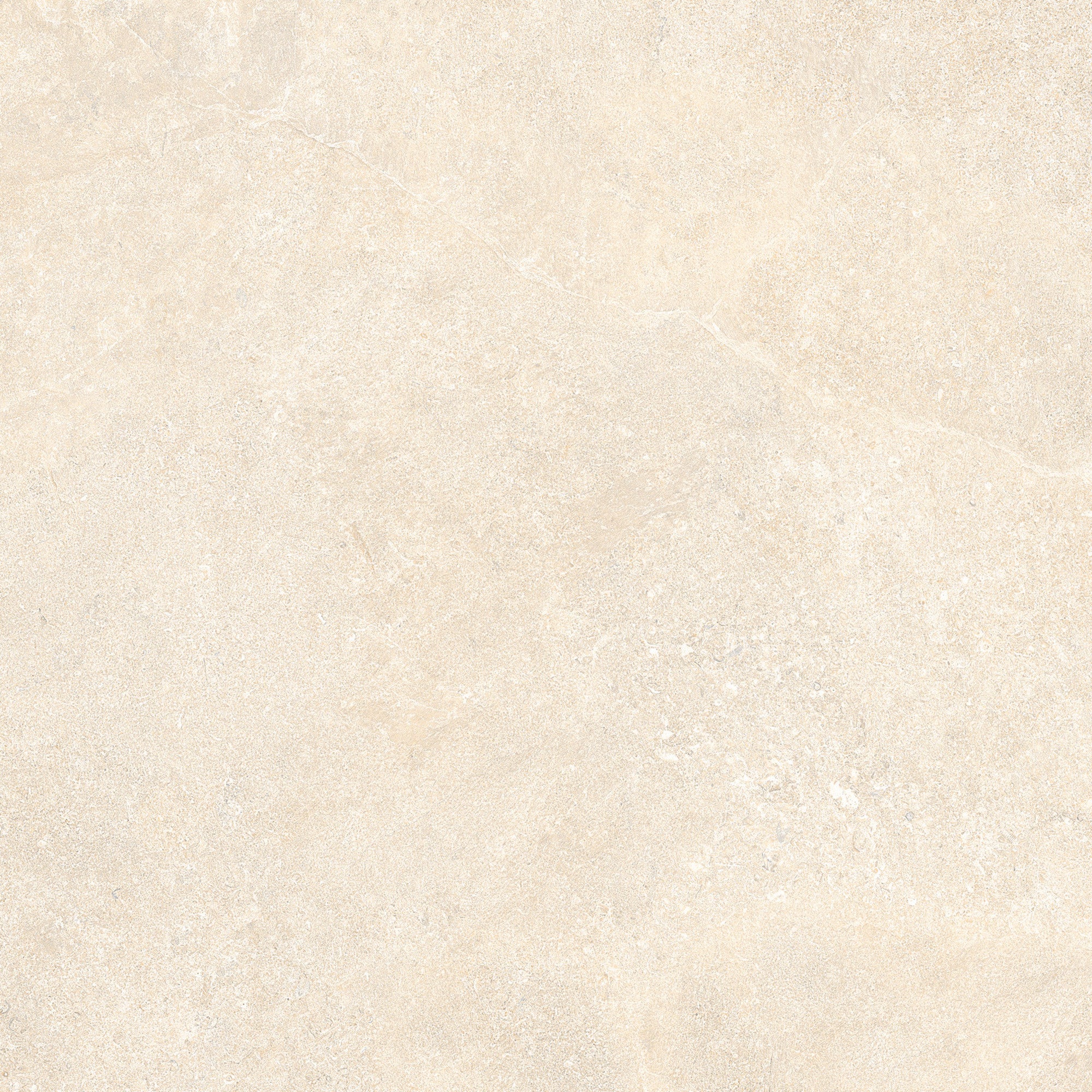 Gres szkliwiony Aristone Beige 59,7x59,7 1,78 m2 2