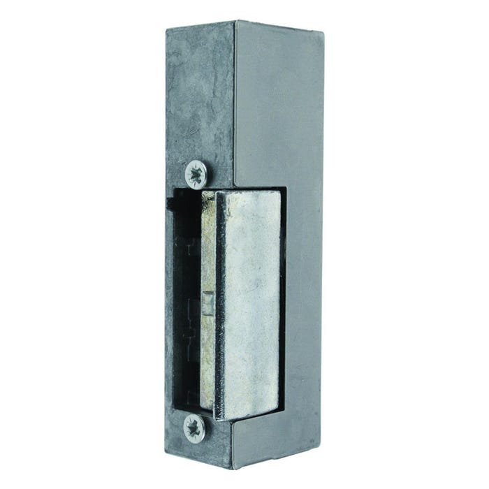 Zaczep elektromagnetyczny JiS 810 12V AC/DC