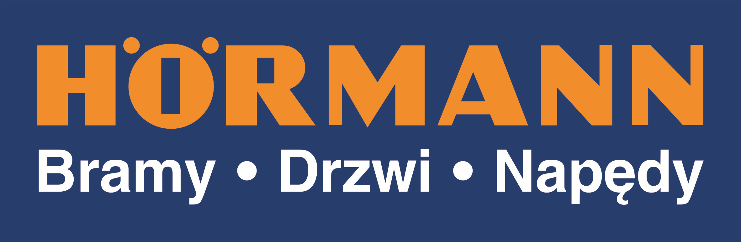 HORMANN