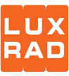 LUXRAD
