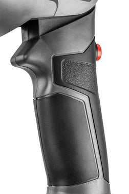 Latarka 18V 58G007 Graphite / bez aku 2