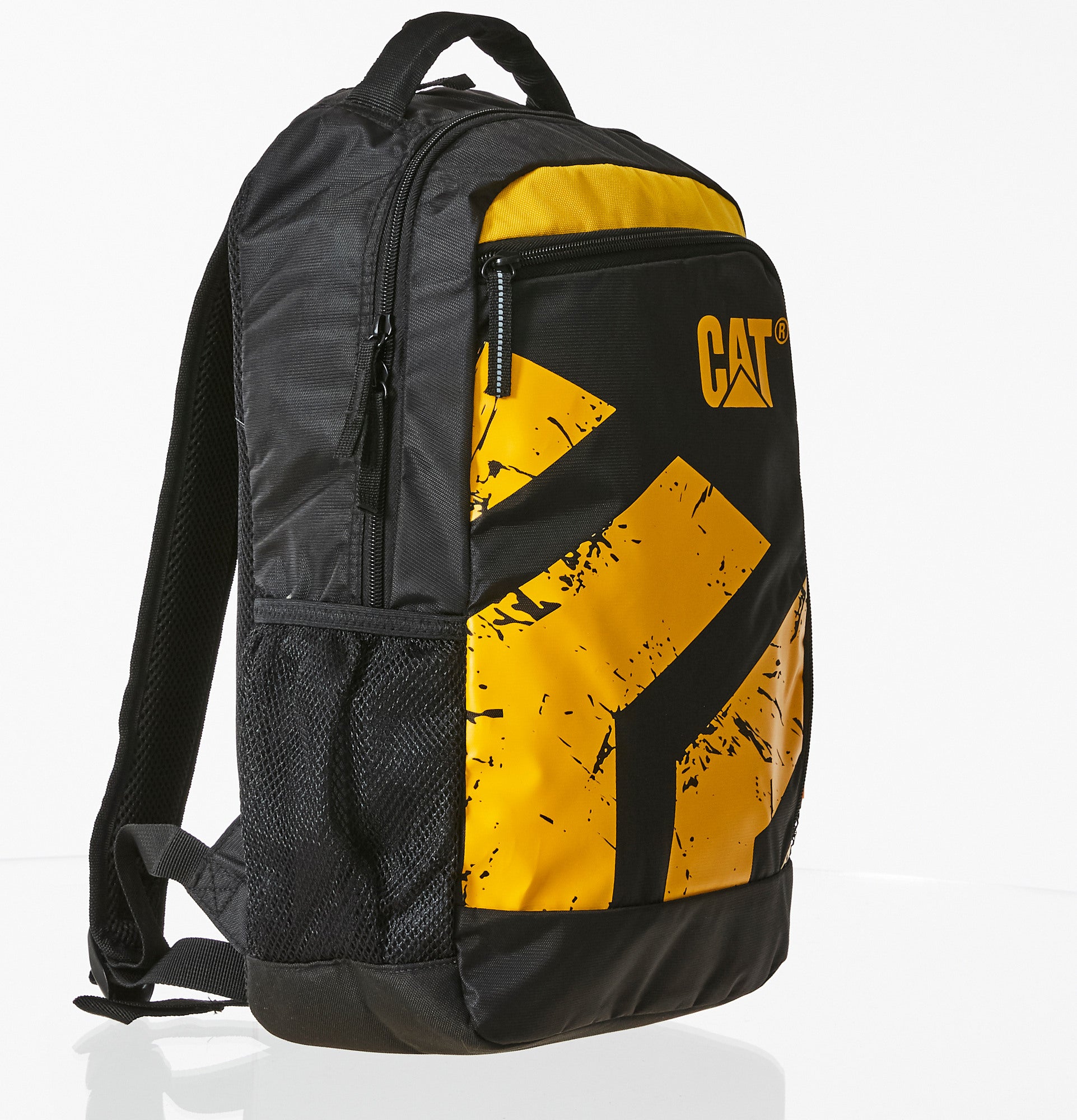 Plecak V-Power CAT 83853-01 2