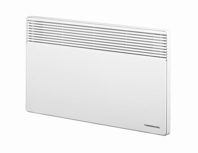 Grzejnik konwektorowy TX 2000 W IP20 1