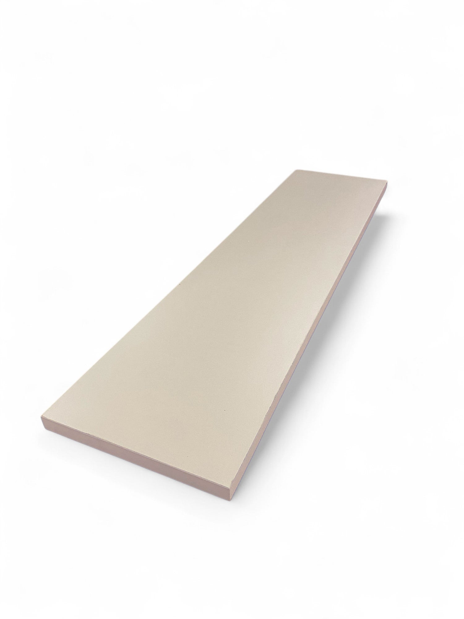 Półka meblowa cashmere 800x200x18