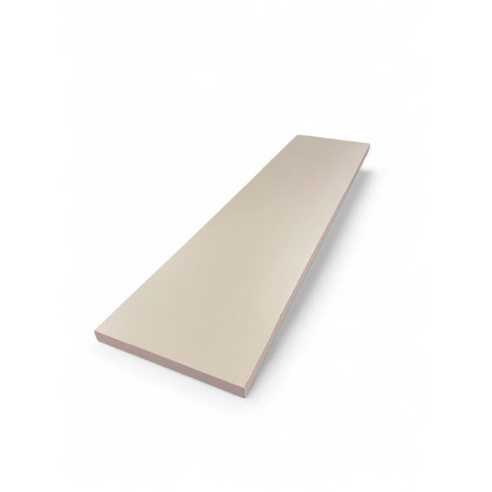 Półka meblowa cashmere 800x200x18