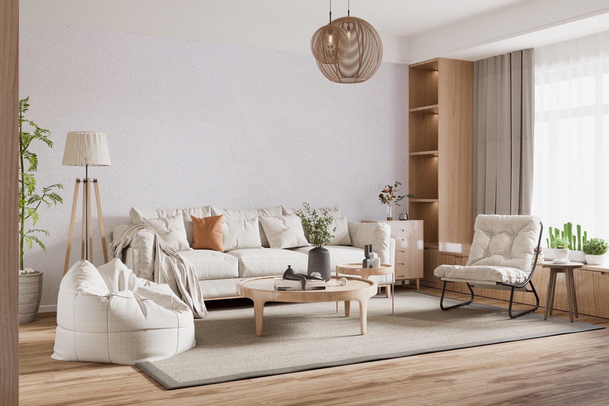 Farba Fox diamento mars 1l 3