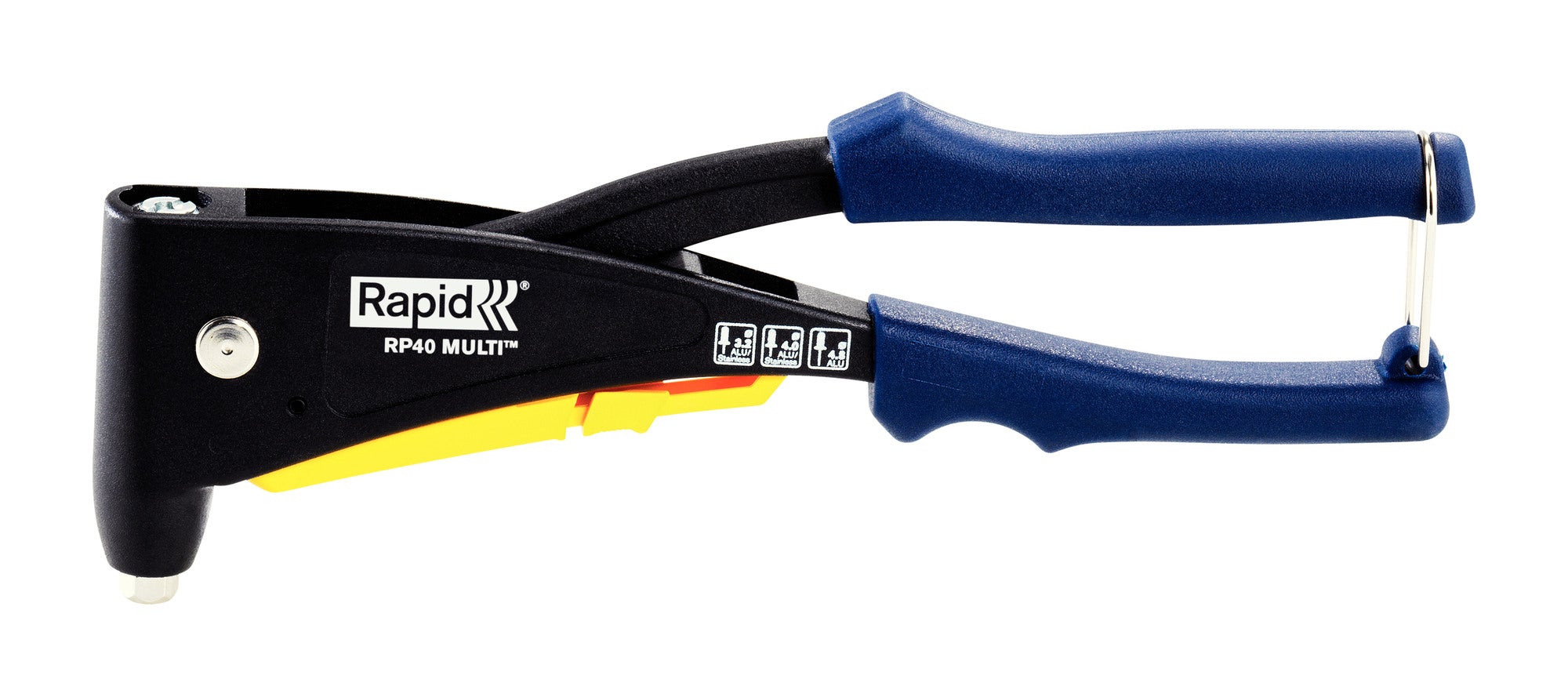 Nitownica Multi RP40 Rapid 1