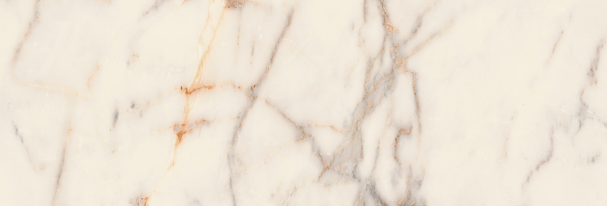 Płytka ścienna Cathrina połysk 30x90 cm 1.35m2 1