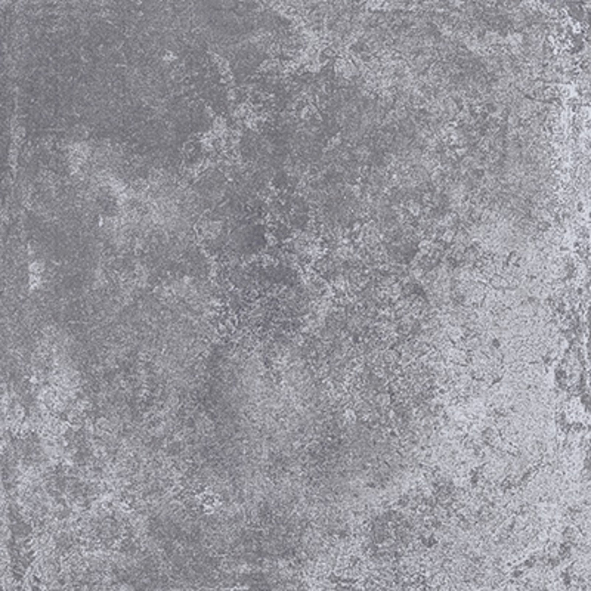 Gres szkliwiony Corte grafit 33x33 cm 1.415 m2