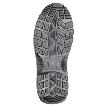 Trzewiki robocze ocieplane TEZU Yato S1P, rozm. 43 3