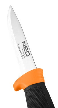 Nóż typu "finka" NEO 63-175 9