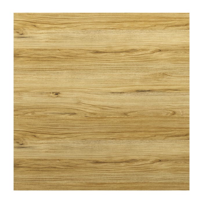 Panel górny 90 cm ościeżnicy regulowanej Porta Level dąb angielski wysokość 100 cm