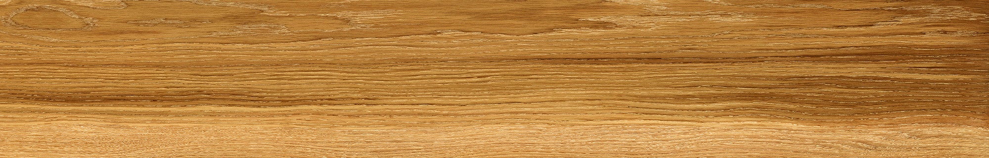 Gres szkliwiony Smartwood beige 19.3x120.2 cm 1.39 m2