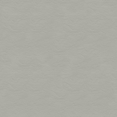 Brodzik kompozytowy Hercules BRNSD-2-8080-K/CT/ST 1