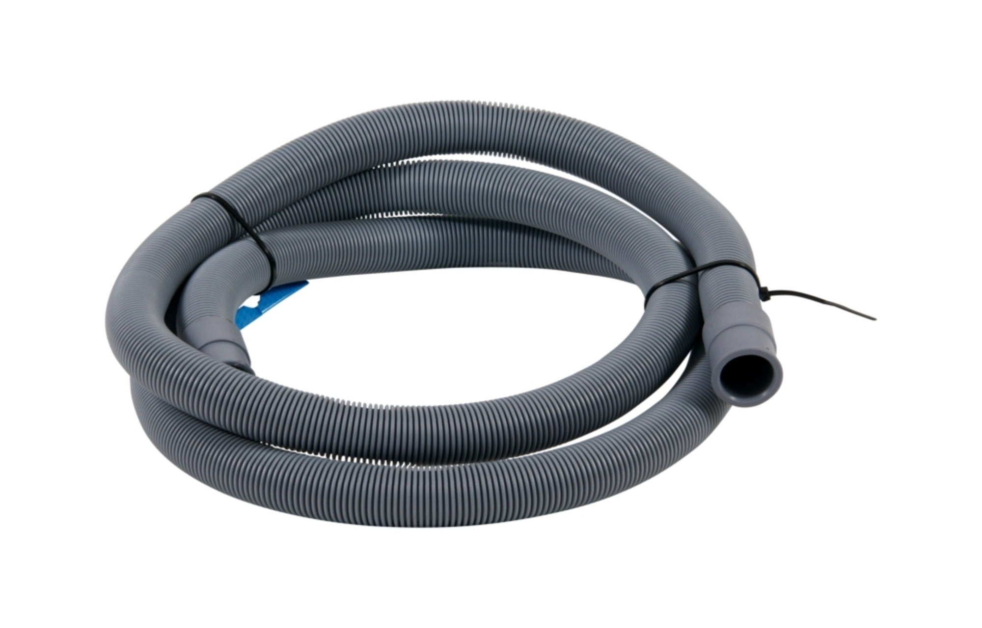 Wąż odpływowy do pralki 250 cm