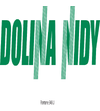 DOLINA NIDY