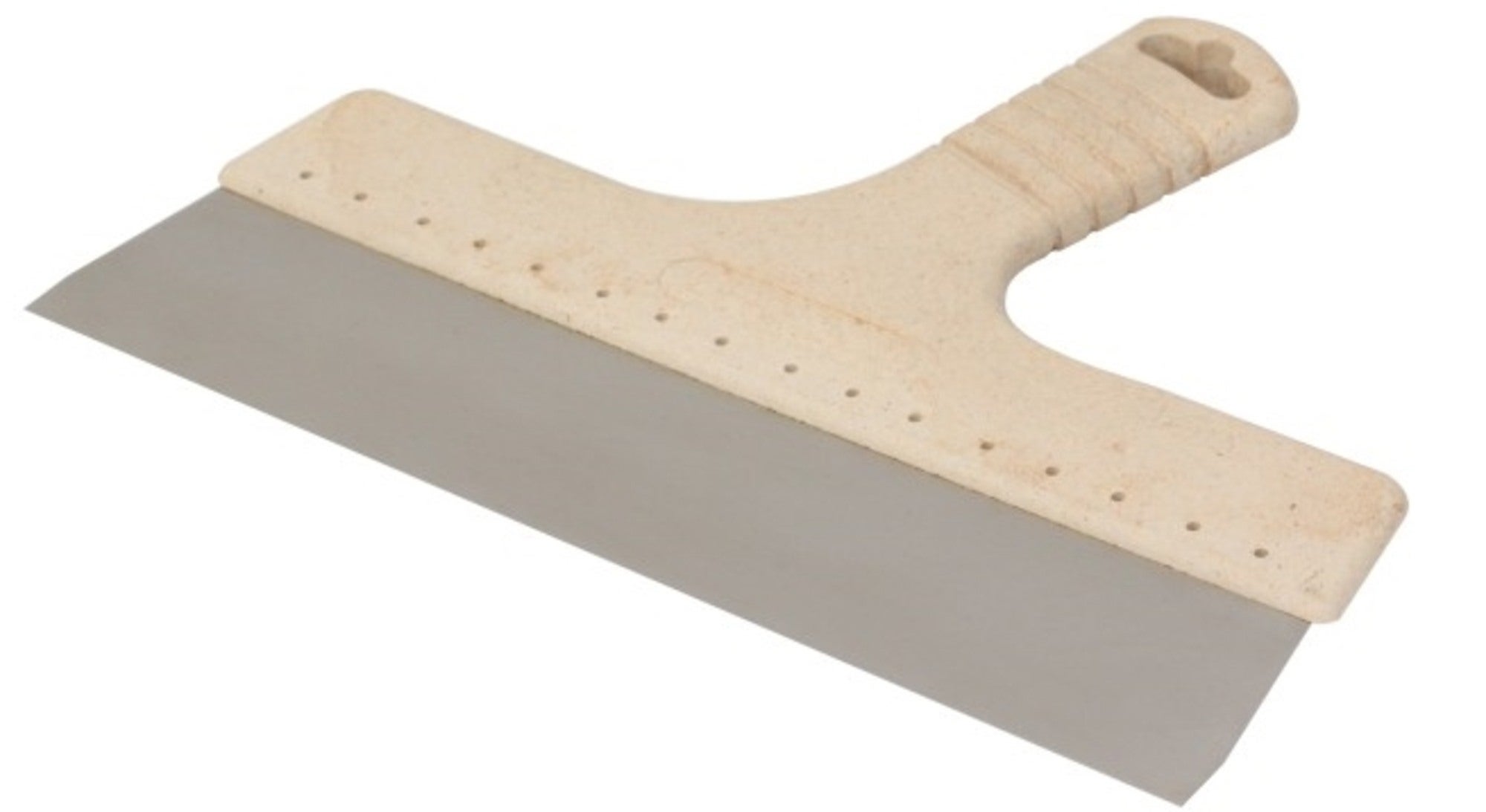 Szpachla 300 mm Kubala 0