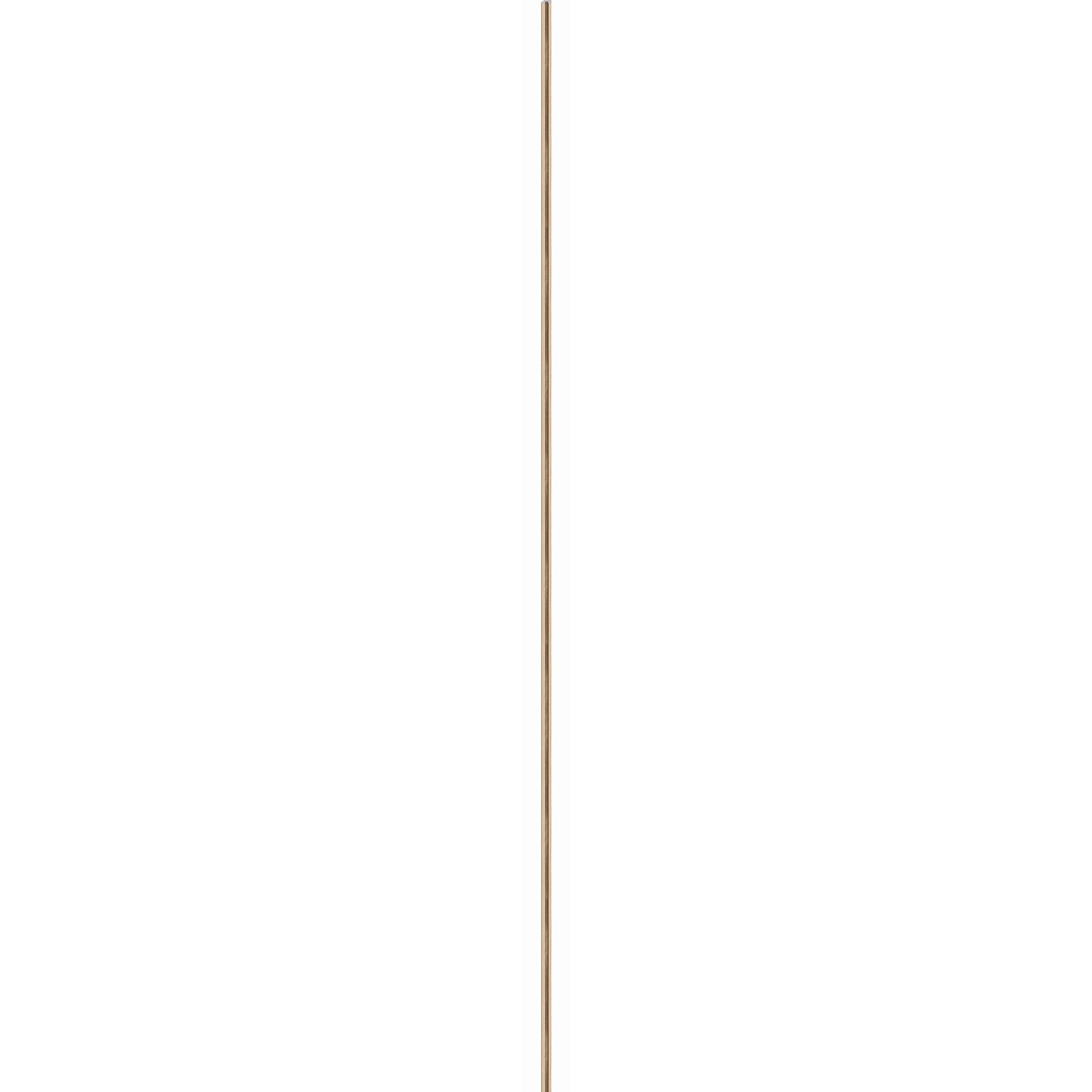Listwa prawa Linerio S-line Natural 2,65
